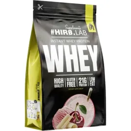 hiro-lab-instant-whey-protein-bialko-wpc-2000g-biala-czekolada-wisnia