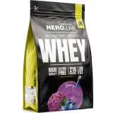 hiro-lab-instant-whey-protein-bialko-wpc-2000g-jagoda