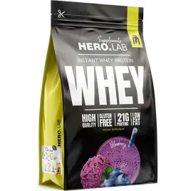 hiro-lab-instant-whey-protein-bialko-wpc-2000g-jagoda