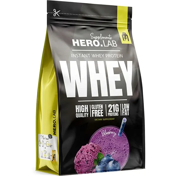 hiro-lab-instant-whey-protein-bialko-wpc-2000g-jagoda