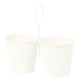 doniczka-kremowa-podwojna-stojaca-wiszaca-23-x-11-x-22-cm