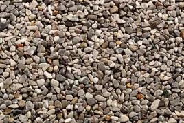 kruszywo-marmurowe-kamienny-dywan-ozdobne-m8-grigio-occhalino-2-4mm-25-kg