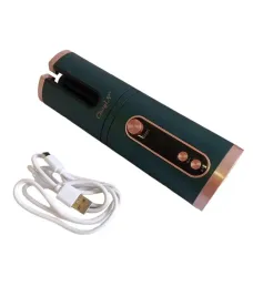 automatyczna-lokowka-do-wlosow-bezprzewodowa