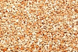 kruszywo-marmurowe-kamienny-dywan-ozdobne-m6-rossa-corallo-2-4mm-25-kg