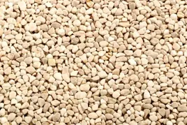 kruszywo-marmurowe-kamienny-dywan-ozdobne-m4-botticino-frakcja-2-4mm-25-kg