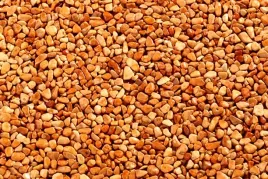 kruszywo-marmurowe-kamienny-dywan-ozdobne-m3-rosso-verona-2-4mm-25-kg