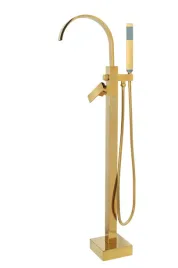 bateria-wannowa-podlogowa-6259-zlota