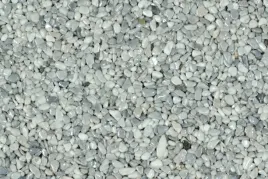 kruszywo-marmurowe-kamienny-dywan-ozdobne-m14-bardiglio-frakcja-4-7mm-25-kg