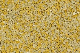 kruszywo-marmurowe-kamienny-dywan-ozdobne-m13-giallo-mori-4-7mm-25-kg