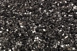 kruszywo-marmurowe-kamienny-dywan-ozdobne-m10-grigio-carnico-4-7mm-25-kg