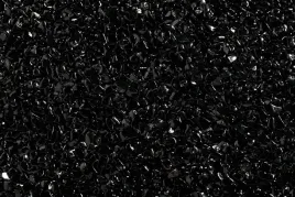 kruszywo-marmurowe-kamienny-dywan-ozdobne-m1-nero-ebano-frakcja-4-7mm-25-kg