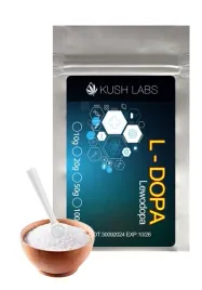 kushlab-or-l-dopa-lewodopa-or-testosteron-libido-or-10g-miarka