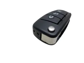 miniaturowa-kamera-monitorujaca-z-brelokiem-do-kluczy-mala-kamera-1080p-hd