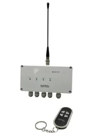 zestaw-przelacznikow-radiowych-zamel-etero-szary