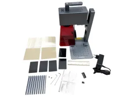 grawerka-laserowa-longer-nano-pro-12w-galvo-5000mm-wifi-usb