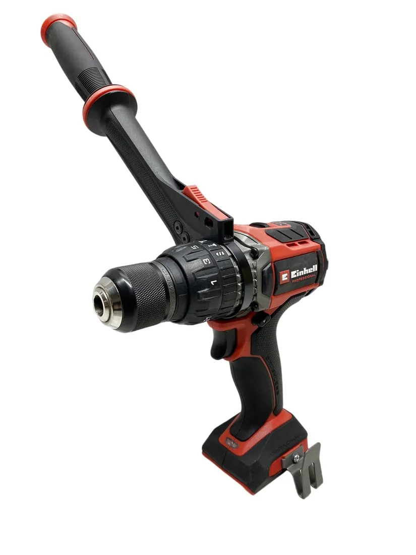 wiertarko-wkretarka-einhell-tp-cd-18-120-li-i-solo-18-v-waga-z-opakowaniem-2-6-kg