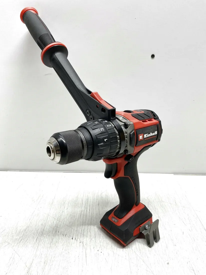 wiertarko-wkretarka-einhell-tp-cd-18-120-li-i-solo-18-v