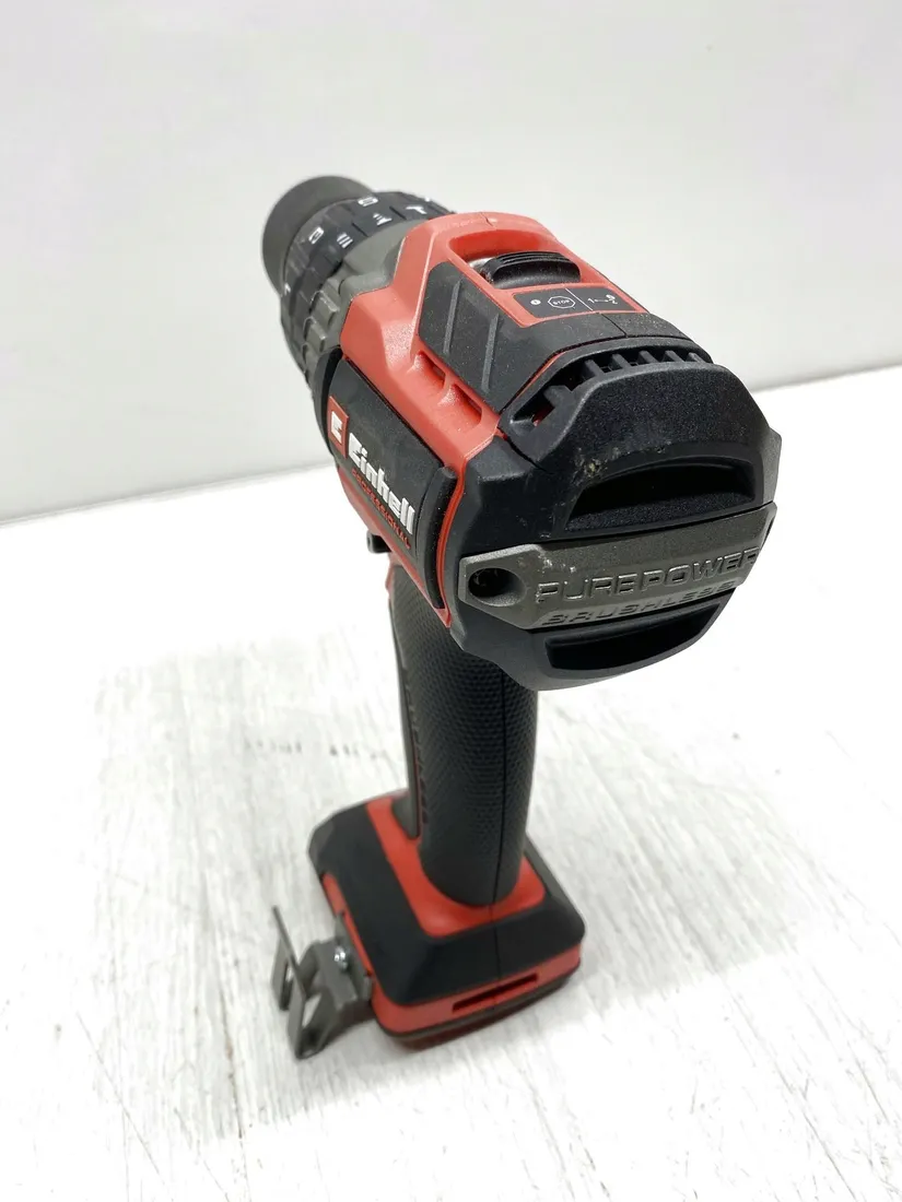 wiertarko-wkretarka-einhell-tp-cd-18-120-li-i-solo-18-v