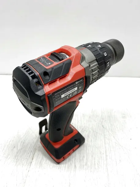 wiertarko-wkretarka-einhell-tp-cd-18-120-li-i-solo-18-v-napiecie-v-18-v