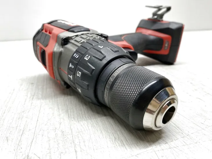 wiertarko-wkretarka-einhell-tp-cd-18-120-li-i-solo-18-v-maksymalna-srednica-srub-m6