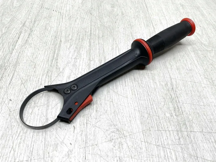 wiertarko-wkretarka-einhell-tp-cd-18-120-li-i-solo-18-v-rodzaj-silnika-silnik-bezszczotkowy