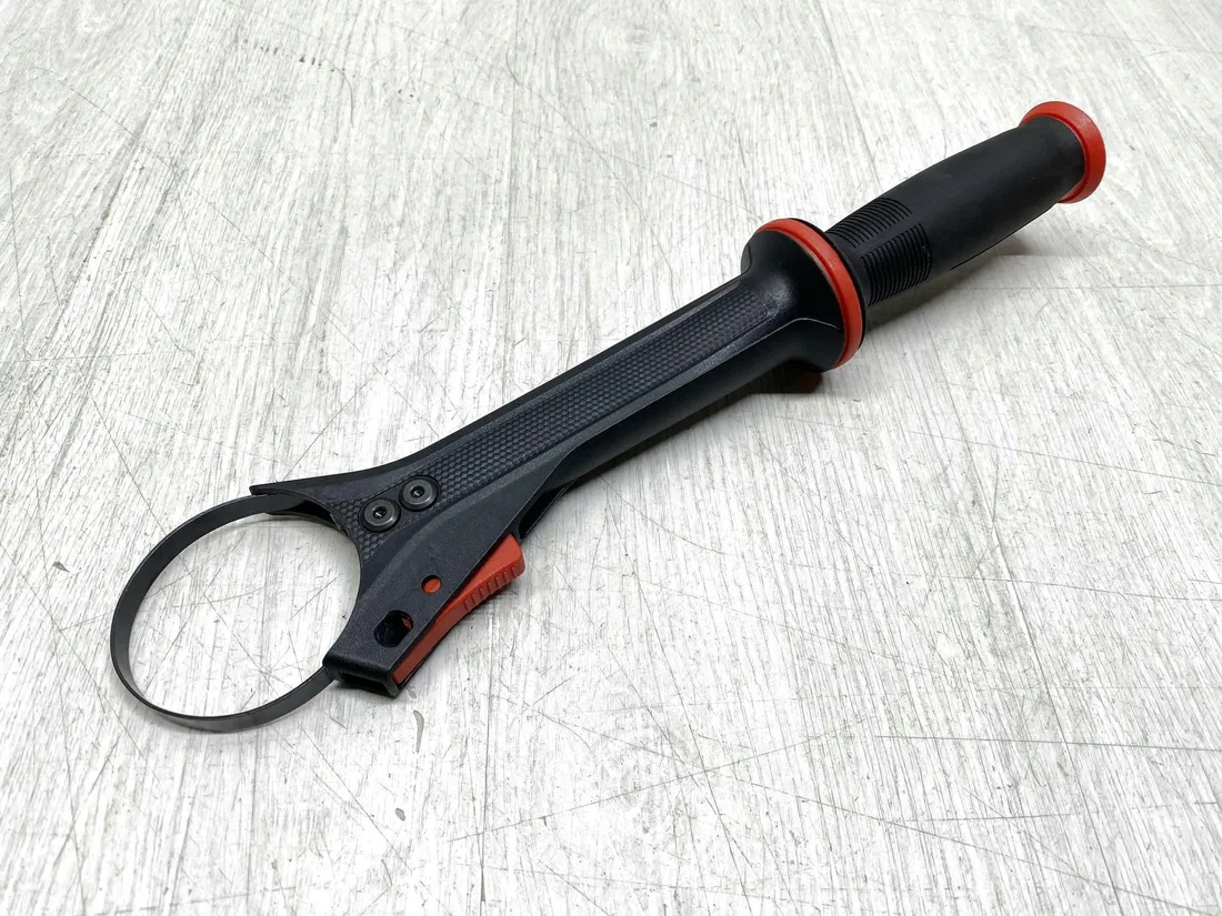 wiertarko-wkretarka-einhell-tp-cd-18-120-li-i-solo-18-v-waga-z-opakowaniem-2-6-kg