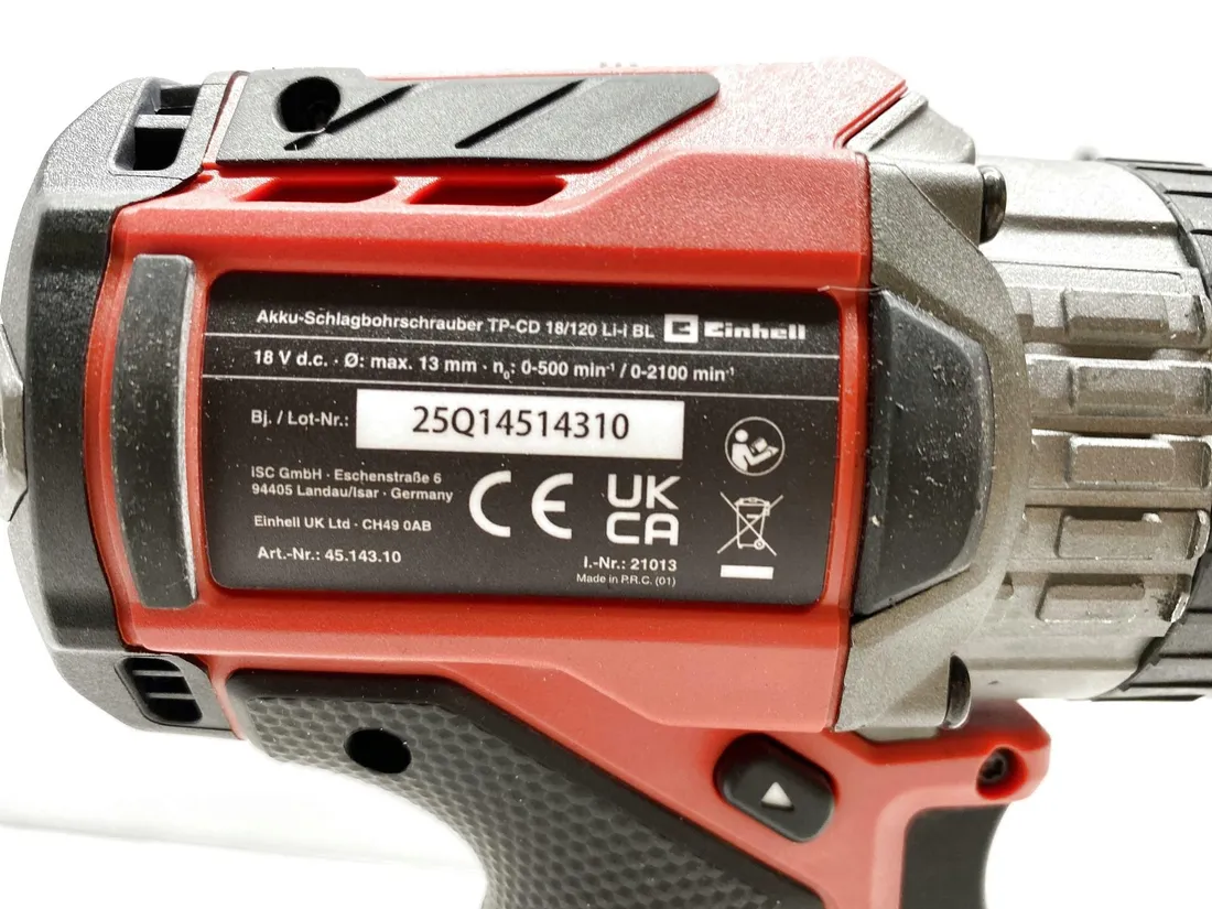 wiertarko-wkretarka-einhell-tp-cd-18-120-li-i-solo-18-v