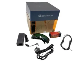 grawerka-laserowa-sculpfun-icube-pro-max-10w-10000-mm-min