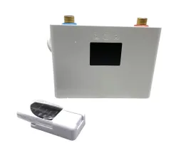 przeplywowy-podgrzewacz-wody-elektryczny-3000w-220-v