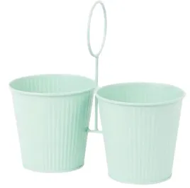 doniczka-zielona-podwojna-stojaca-wiszaca-23-x-11-x-22-cm