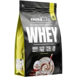 hiro-lab-instant-whey-protein-bialko-wpc-2000g-hiro-buono