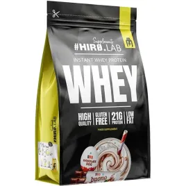 hiro-lab-instant-whey-protein-bialko-wpc-2000g-hiro-buono