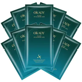 10x-okady-regenerujaco-ujedrniajaca-maska-w-plachcie-do-twarzy-25-ml