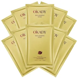 10x-okady-odzywczo-nawilzajaca-maska-w-plachcie-do-twarzy-ze-sluzem-slimaka