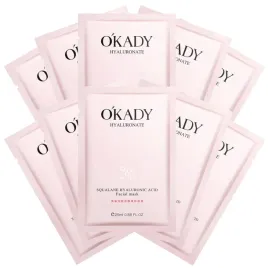 10x-okady-rozswietlajaca-maska-w-plachcie-do-twarzy-ze-skwalanem-i-kwasem-h