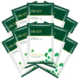 10x-okady-nawilzajaca-maska-w-plachcie-do-twarzy-z-wakrota-i-kwasem-hialuro