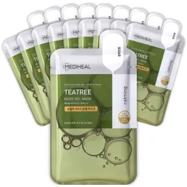 mediheal-koreanski-zestaw-masek-w-plachcie-oczyszczajace-kojace-10-x-30g