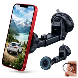 uniwersalny-uchwyt-samochodowy-do-telefonu-na-szybe-i-deske-mocny-stabilny