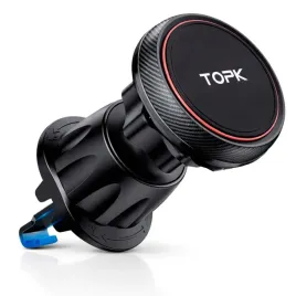 uchwyt-samochodowy-uniwersalny-do-telefonu-na-szybe-kokpit