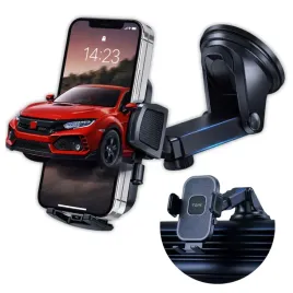uniwersalny-uchwyt-samochodowy-do-telefonu-obrotowy-360-topk