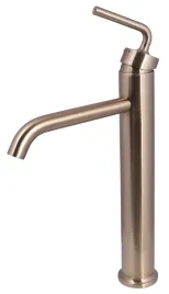 wysoka-bateria-umywalkowa-d1028g-h-b-zlota-przecierana