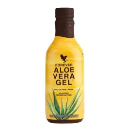 aloe-vera-gel-forever-living-1000-ml-naturalny-miazsz-z-aloesu