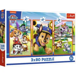 34886-3x80-psia-zgraja-viacom-paw-patrol-fsc-mix-70percent