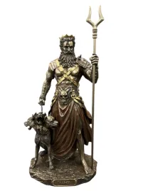 mitologia-grecka-bog-swiata-zmarlych-hades-z-cerberem-veronese-wu77298a4