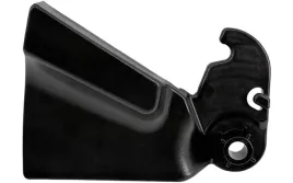 scania-pgrt-uchwyt-regulacji-fotela-prawy-113740-1498848