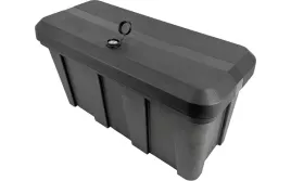 skrzynia-narzedziowa-do-przyczepki-lawety-skrzynka-550x255x310