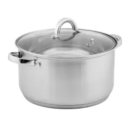 garnek-nierdzewny-5l-stalowy-tradycyjny-24cm-szklana-pokrywa-indukcja-gaz