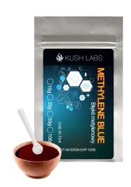 kushlab-or-blekit-metylenowy-99percent-or-methylene-blue-99percent-or-10g-miarka