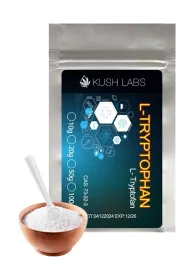 kushlab-or-l-tryptofan-or-wydolnosc-nastroj-stres-sen-or-10g-miarka