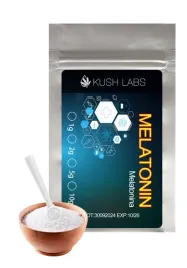 kushlab-or-melatonina-or-witalnosc-nastroj-spokoj-sen-or-10g-miarka